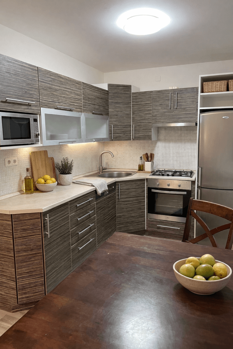 Prenájom bytu 2-izbový 58 m², Pospíšilova, Hradec Králové, Královéhradecký kraj Prenájom bytu 2-izbový 58 m², Pospíšilova, Hradec Králové, Královéhradecký kraj