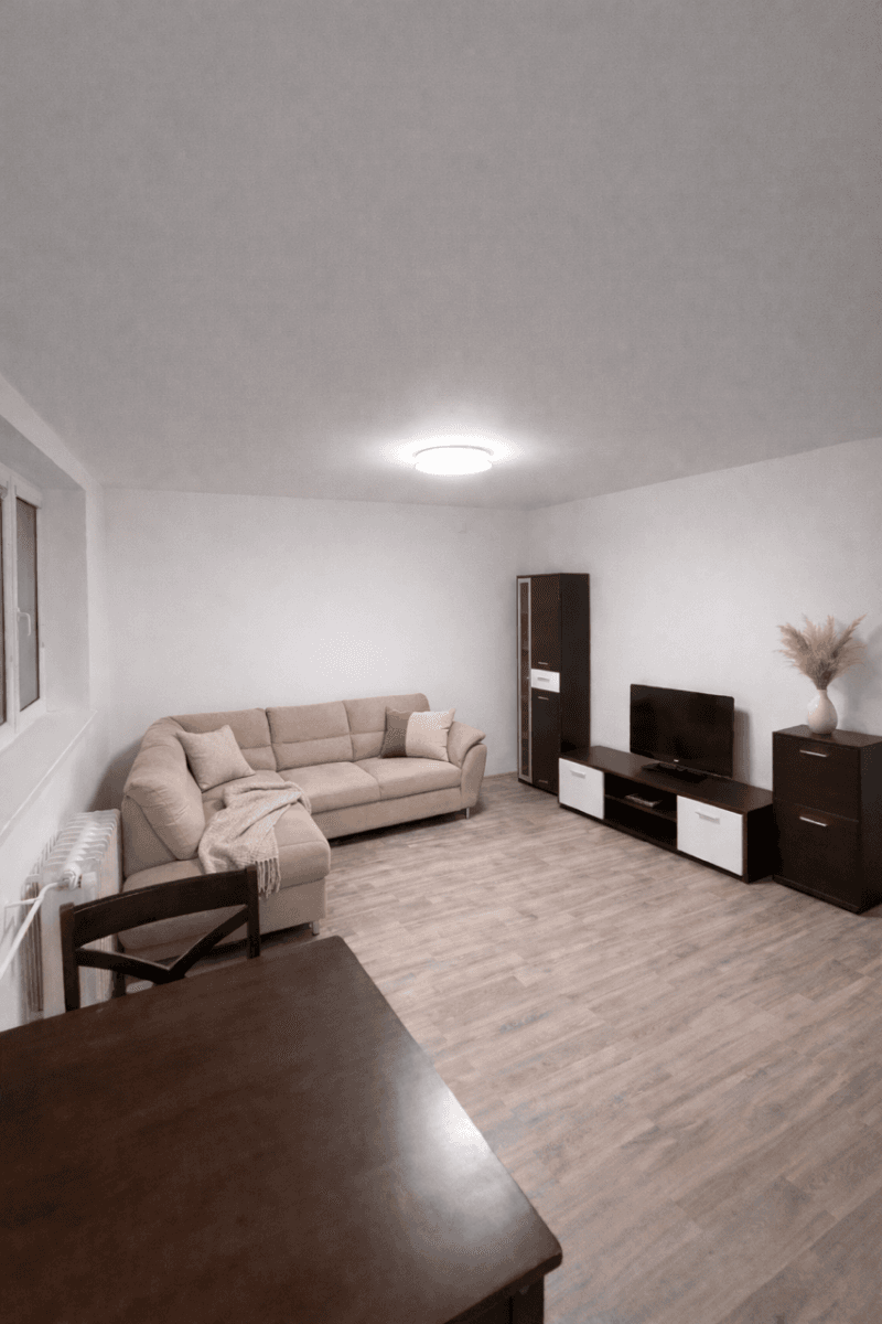 Prenájom bytu 2-izbový 58 m², Pospíšilova, Hradec Králové, Královéhradecký kraj Prenájom bytu 2-izbový 58 m², Pospíšilova, Hradec Králové, Královéhradecký kraj