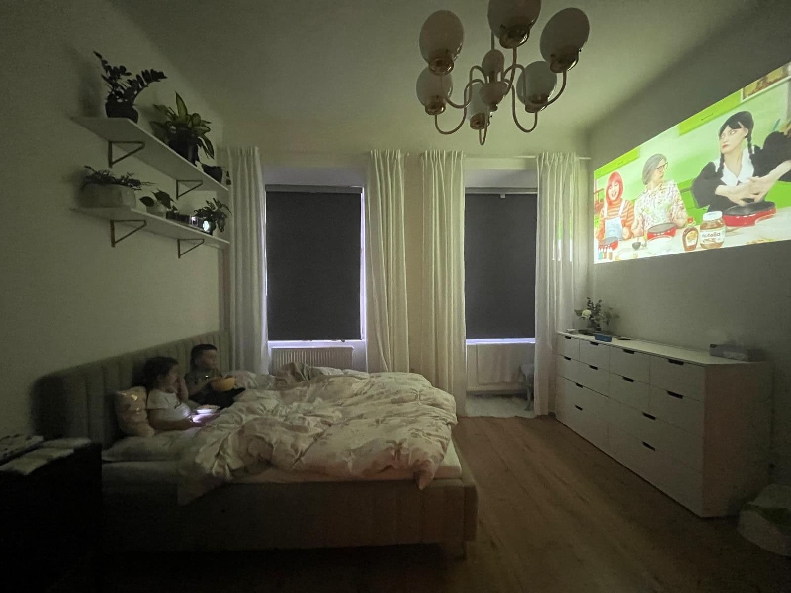 Prenájom bytu 2-izbový 56 m², Špitálka, Brno, Jihomoravský kraj Prenájom bytu 2-izbový 56 m², Špitálka, Brno, Jihomoravský kraj