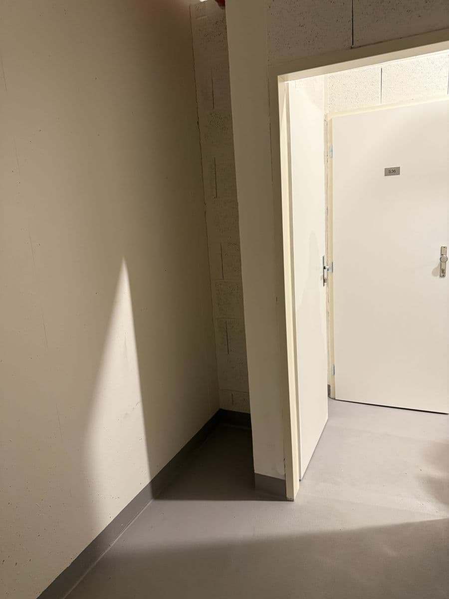 Prenájom bytu 2-izbový 60 m², Měchnovská, Praha, Praha Prenájom bytu 2-izbový 60 m², Měchnovská, Praha, Praha