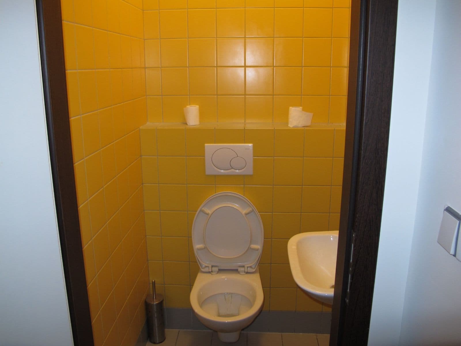 Prenájom kancelárie 66 m², Tábor, Brno, Jihomoravský kraj Prenájom kancelárie 66 m², Tábor, Brno, Jihomoravský kraj