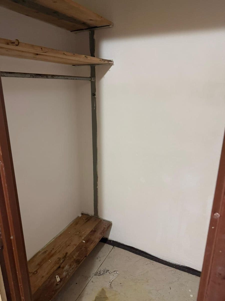 Predaj bytu 2-izbový 63 m², Krušnohorská, Jirkov, Ústecký kraj Predaj bytu 2-izbový 63 m², Krušnohorská, Jirkov, Ústecký kraj