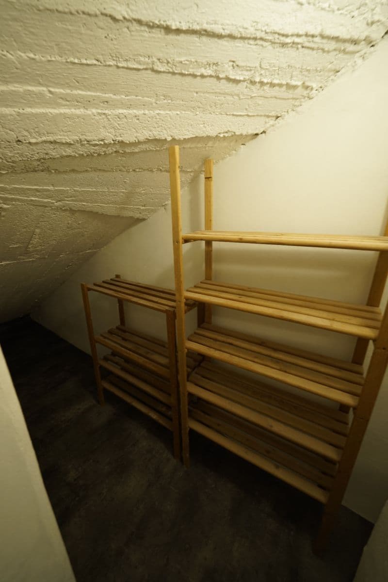 Prenájom bytu 2-izbový 50 m², Franty Kocourka, Praha, Praha Prenájom bytu 2-izbový 50 m², Franty Kocourka, Praha, Praha