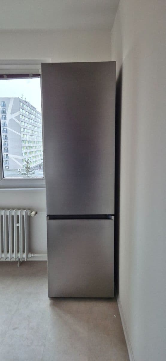 Prenájom bytu 2-izbový 52 m², Jahodová, Praha, Praha Prenájom bytu 2-izbový 52 m², Jahodová, Praha, Praha