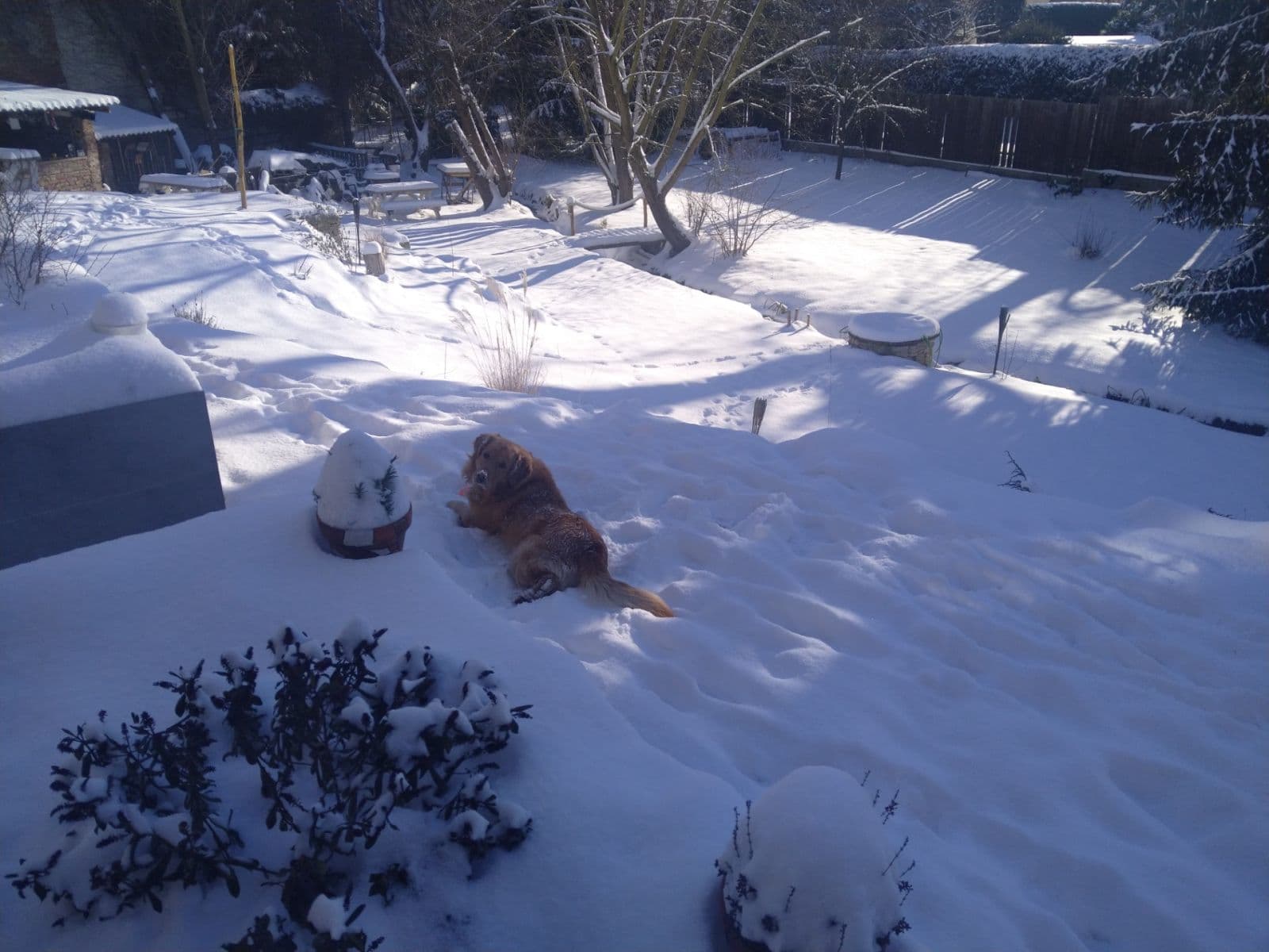 Prenájom bytu 1-izbový 32 m², Za Mlýnem, Hostivice, Středočeský kraj Prenájom bytu 1-izbový 32 m², Za Mlýnem, Hostivice, Středočeský kraj