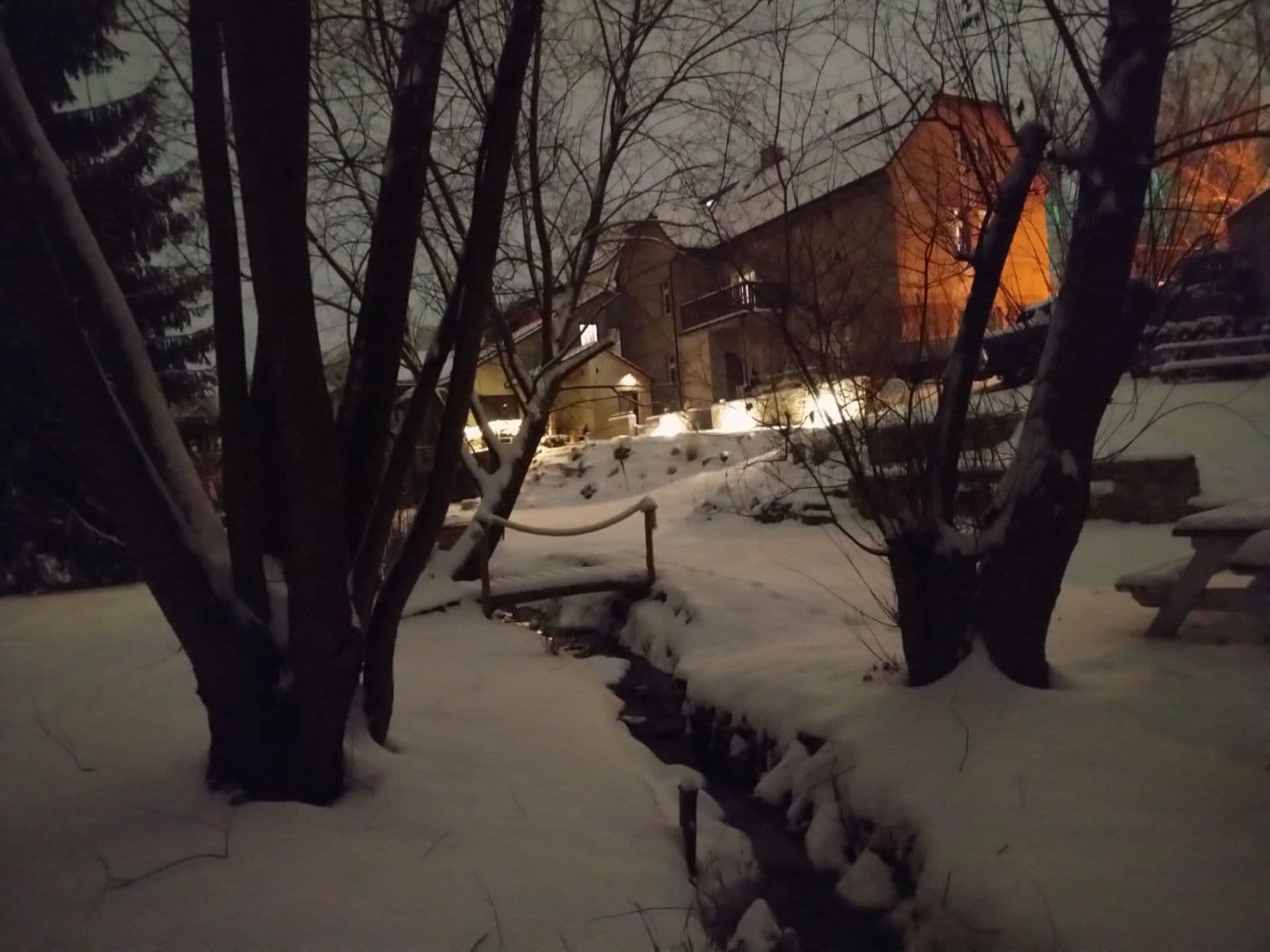 Prenájom bytu 1-izbový 32 m², Za Mlýnem, Hostivice, Středočeský kraj Prenájom bytu 1-izbový 32 m², Za Mlýnem, Hostivice, Středočeský kraj