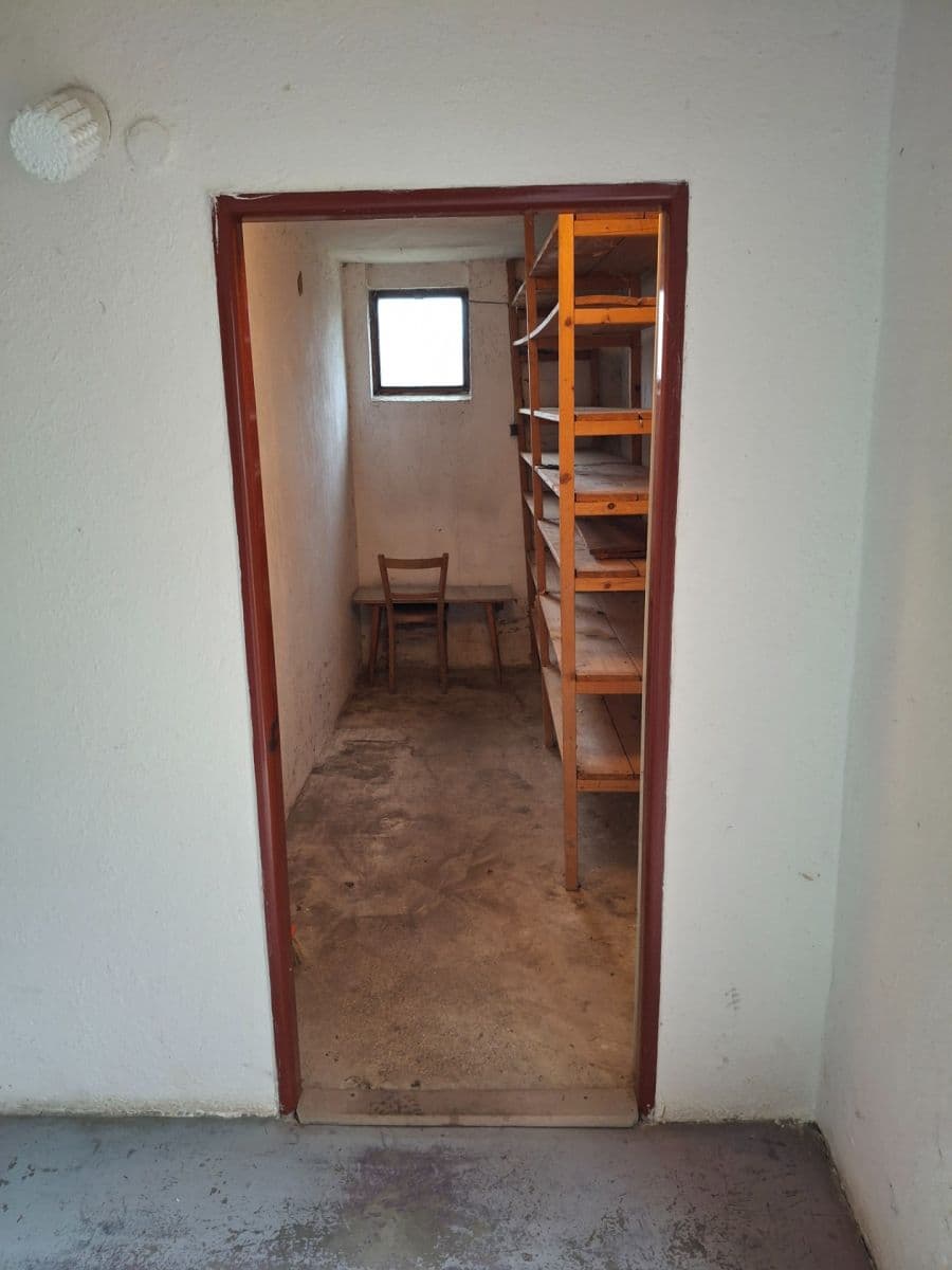 Predaj bytu 3-izbový 60 m², Vráž, Jihočeský kraj Predaj bytu 3-izbový 60 m², Vráž, Jihočeský kraj