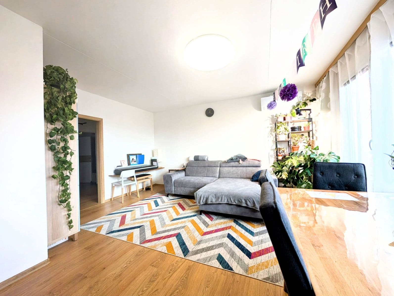 Predaj bytu 3-izbový 75 m², Konradova, Brno, Jihomoravský kraj Predaj bytu 3-izbový 75 m², Konradova, Brno, Jihomoravský kraj