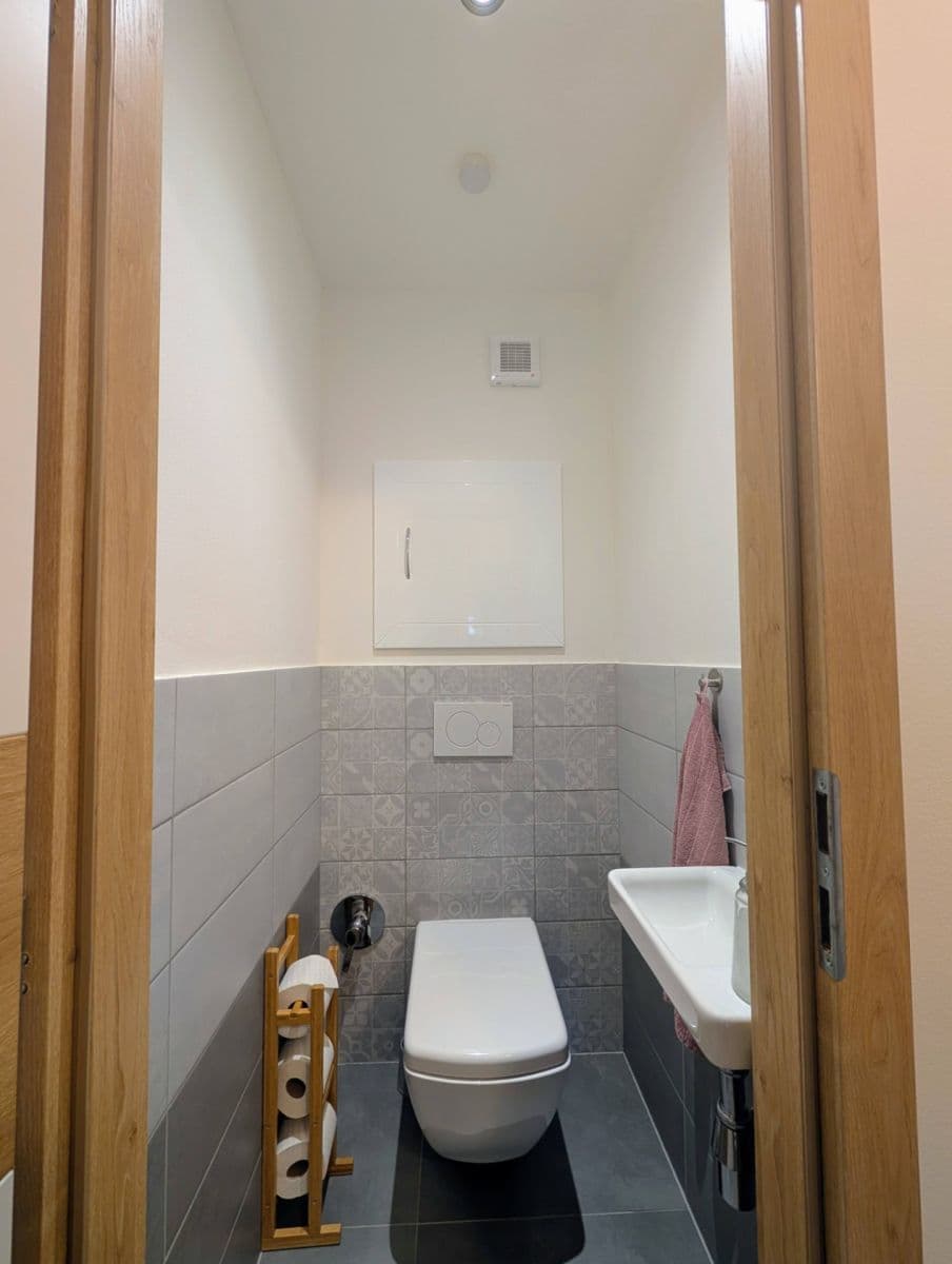 Predaj bytu 3-izbový 75 m², Konradova, Brno, Jihomoravský kraj Predaj bytu 3-izbový 75 m², Konradova, Brno, Jihomoravský kraj