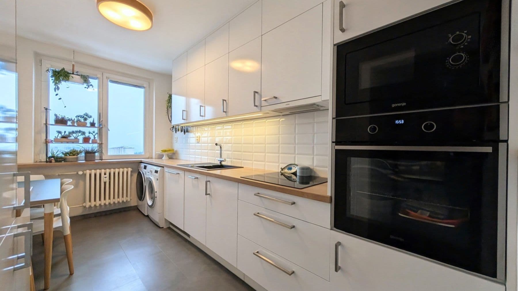 Predaj bytu 3-izbový 75 m², Konradova, Brno, Jihomoravský kraj Predaj bytu 3-izbový 75 m², Konradova, Brno, Jihomoravský kraj