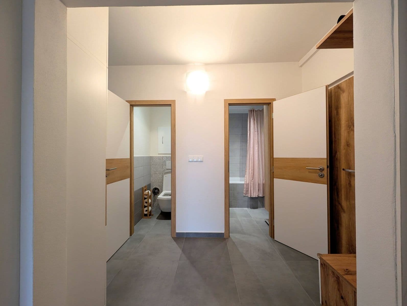 Predaj bytu 3-izbový 75 m², Konradova, Brno, Jihomoravský kraj Predaj bytu 3-izbový 75 m², Konradova, Brno, Jihomoravský kraj