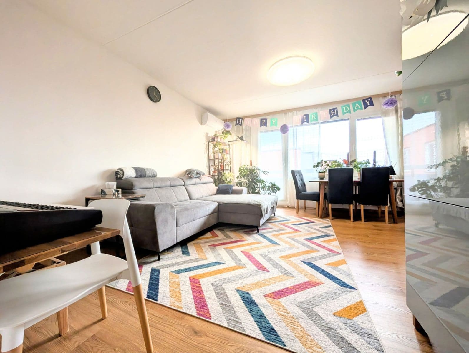 Predaj bytu 3-izbový 75 m², Konradova, Brno, Jihomoravský kraj Predaj bytu 3-izbový 75 m², Konradova, Brno, Jihomoravský kraj