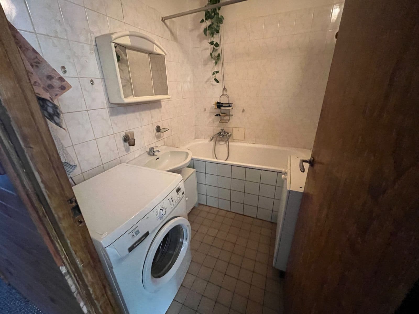 Predaj domu 130 m², pozemek 100 m², Brigádníků, Praha, Praha Predaj domu 130 m², pozemek 100 m², Brigádníků, Praha, Praha