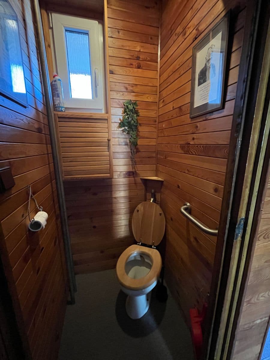 Predaj domu 130 m², pozemek 100 m², Brigádníků, Praha, Praha Predaj domu 130 m², pozemek 100 m², Brigádníků, Praha, Praha