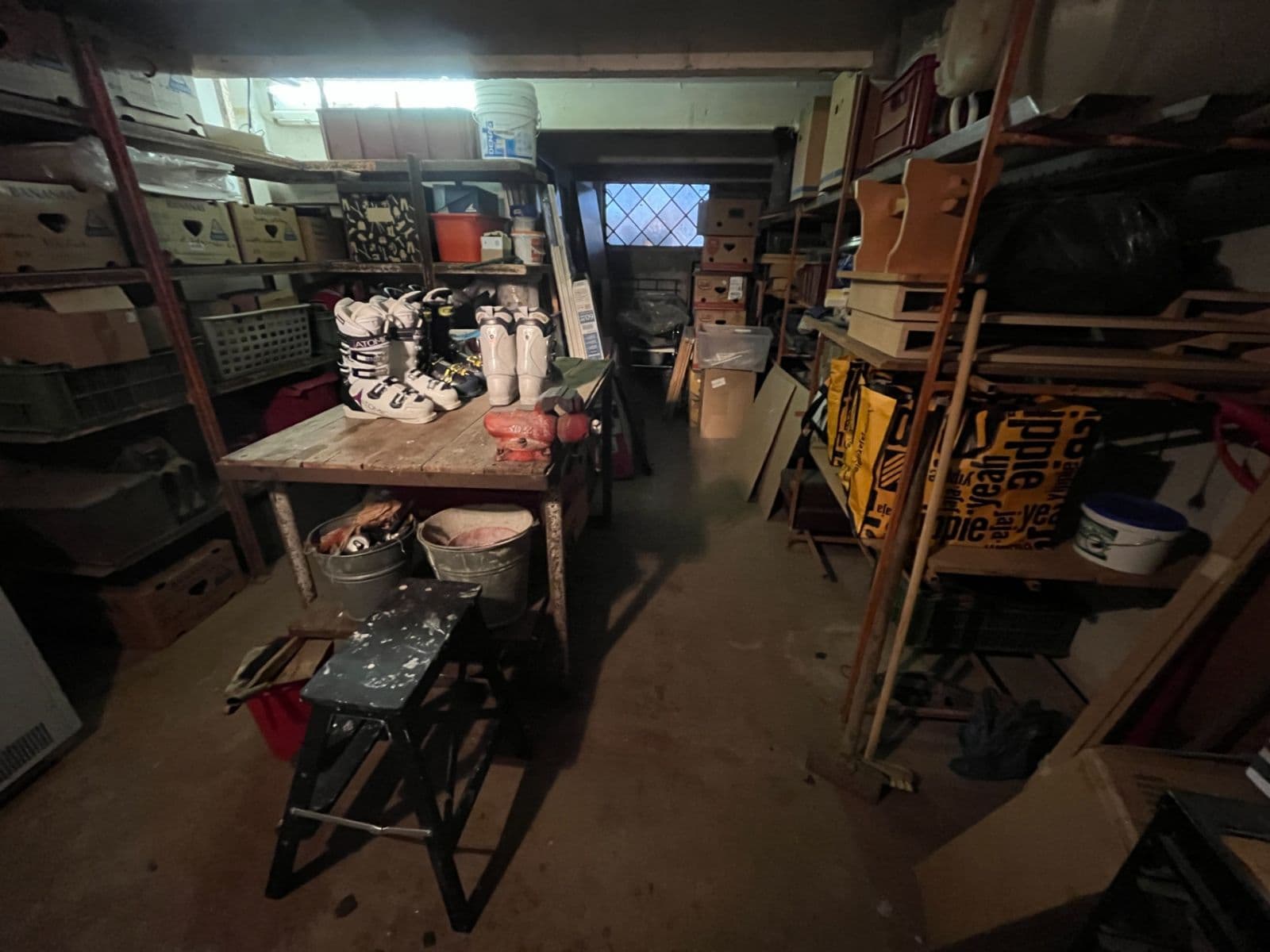 Predaj domu 130 m², pozemek 100 m², Brigádníků, Praha, Praha Predaj domu 130 m², pozemek 100 m², Brigádníků, Praha, Praha