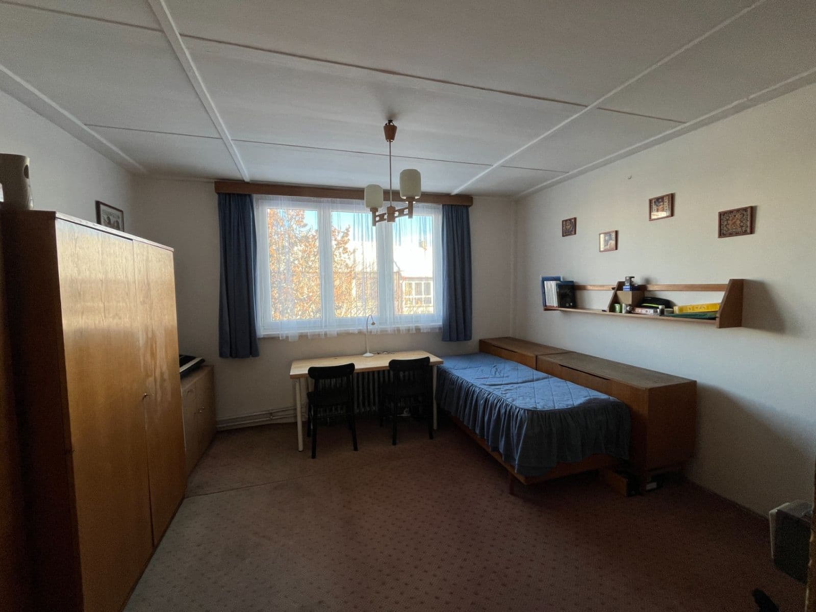 Predaj domu 130 m², pozemek 100 m², Brigádníků, Praha, Praha Predaj domu 130 m², pozemek 100 m², Brigádníků, Praha, Praha