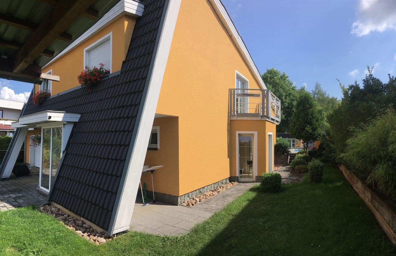 Predaj domu 240 m², pozemek 1.000 m², Pod Skalkou, Kyšice, Plzeňský kraj Predaj domu 240 m², pozemek 1.000 m², Pod Skalkou, Kyšice, Plzeňský kraj