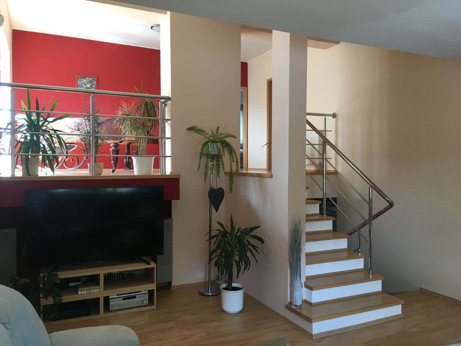 Predaj domu 240 m², pozemek 1.000 m², Pod Skalkou, Kyšice, Plzeňský kraj Predaj domu 240 m², pozemek 1.000 m², Pod Skalkou, Kyšice, Plzeňský kraj