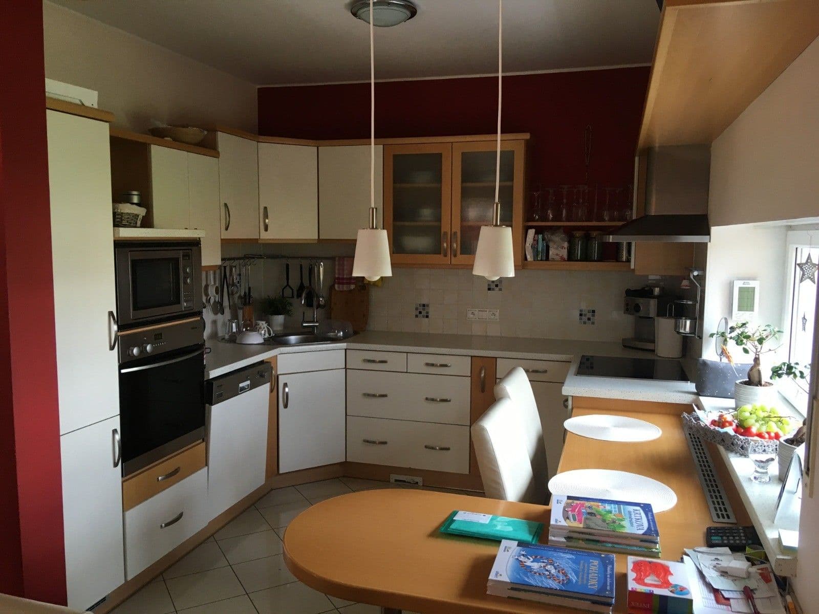 Predaj domu 240 m², pozemek 1.000 m², Pod Skalkou, Kyšice, Plzeňský kraj Predaj domu 240 m², pozemek 1.000 m², Pod Skalkou, Kyšice, Plzeňský kraj