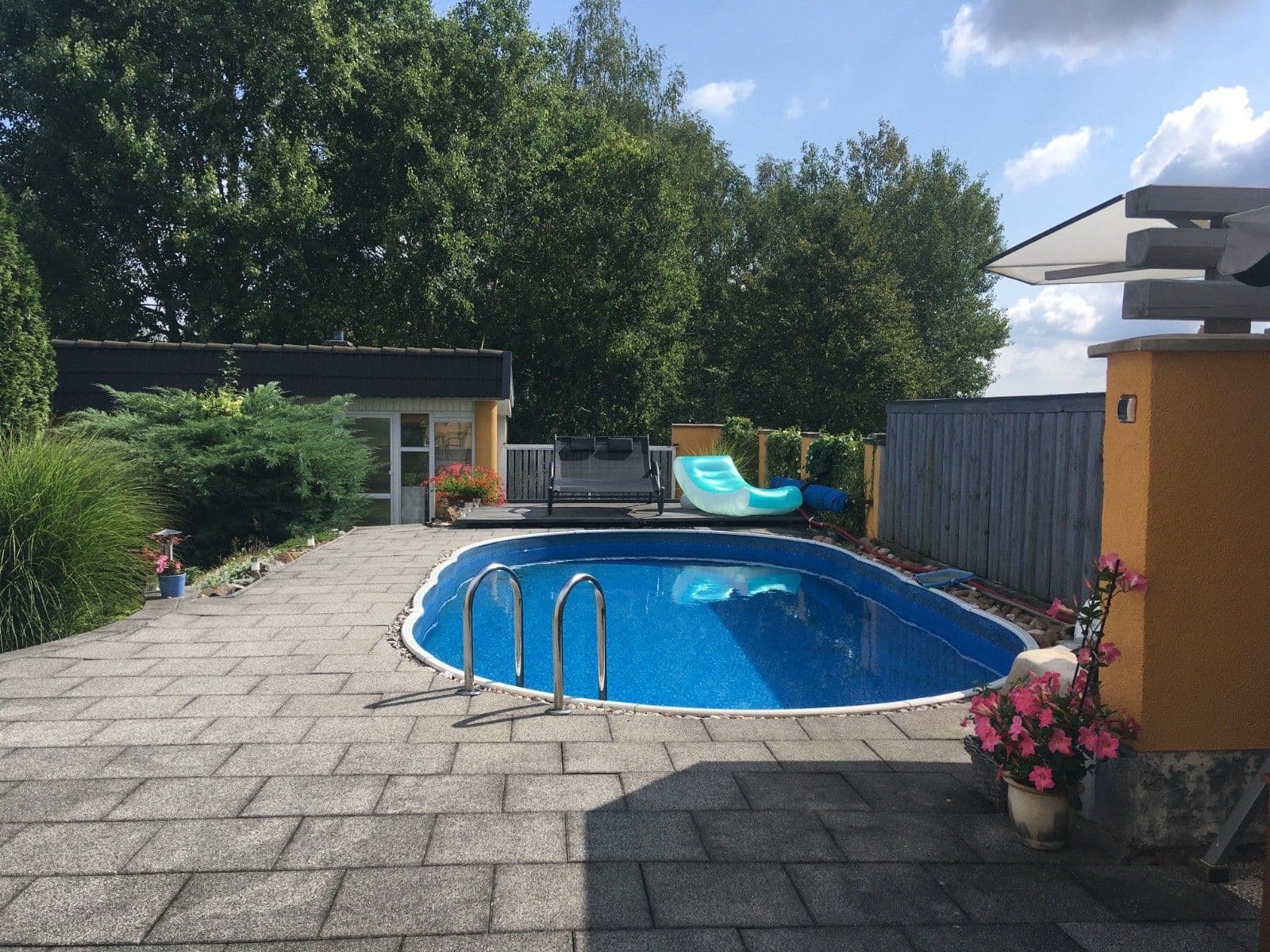 Predaj domu 240 m², pozemek 1.000 m², Pod Skalkou, Kyšice, Plzeňský kraj Predaj domu 240 m², pozemek 1.000 m², Pod Skalkou, Kyšice, Plzeňský kraj