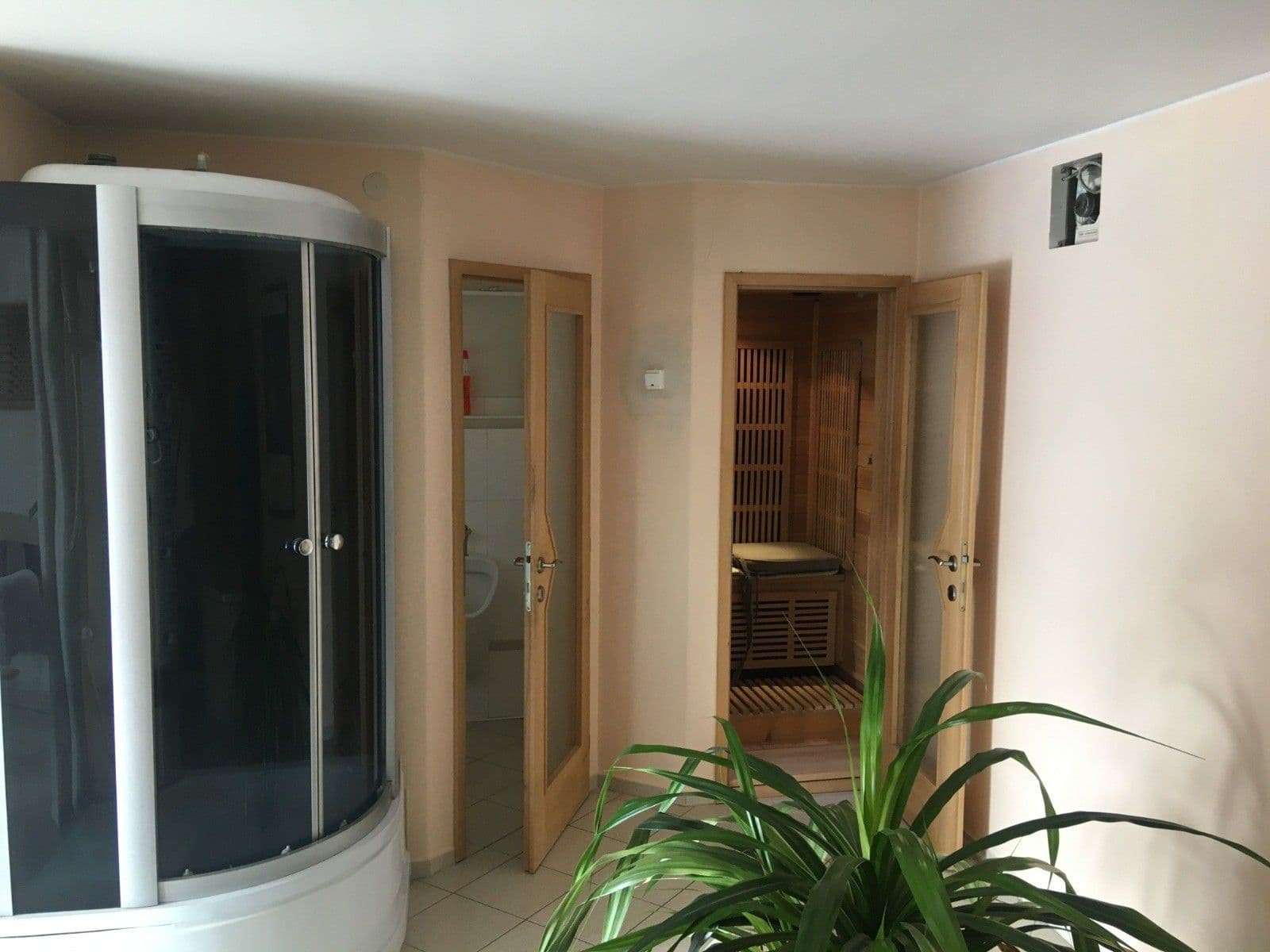 Predaj domu 240 m², pozemek 1.000 m², Pod Skalkou, Kyšice, Plzeňský kraj Predaj domu 240 m², pozemek 1.000 m², Pod Skalkou, Kyšice, Plzeňský kraj