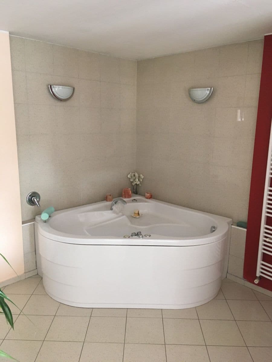 Predaj domu 240 m², pozemek 1.000 m², Pod Skalkou, Kyšice, Plzeňský kraj Predaj domu 240 m², pozemek 1.000 m², Pod Skalkou, Kyšice, Plzeňský kraj