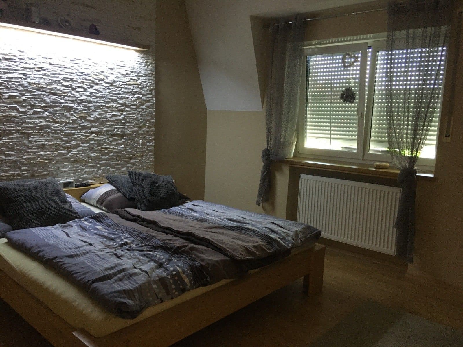 Predaj domu 240 m², pozemek 1.000 m², Pod Skalkou, Kyšice, Plzeňský kraj Predaj domu 240 m², pozemek 1.000 m², Pod Skalkou, Kyšice, Plzeňský kraj