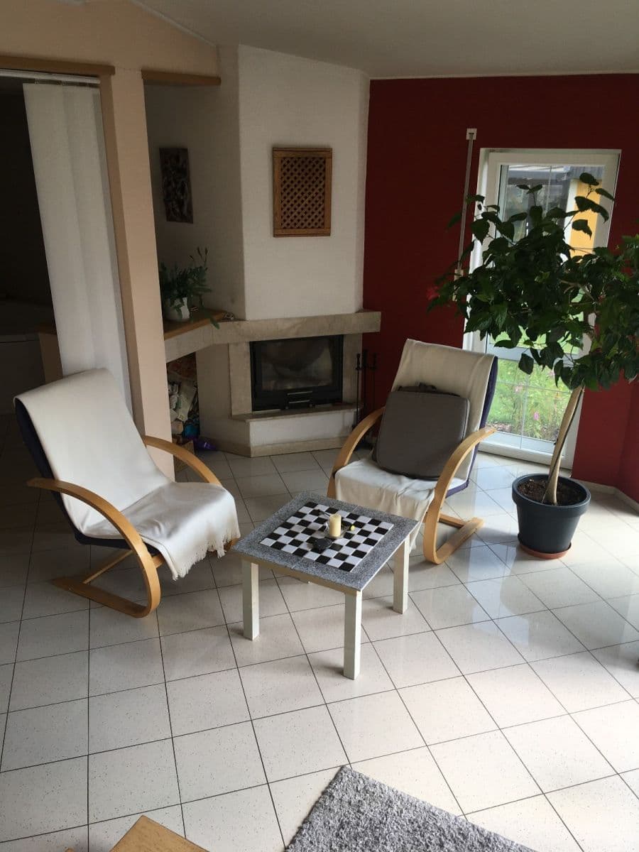 Predaj domu 240 m², pozemek 1.000 m², Pod Skalkou, Kyšice, Plzeňský kraj Predaj domu 240 m², pozemek 1.000 m², Pod Skalkou, Kyšice, Plzeňský kraj