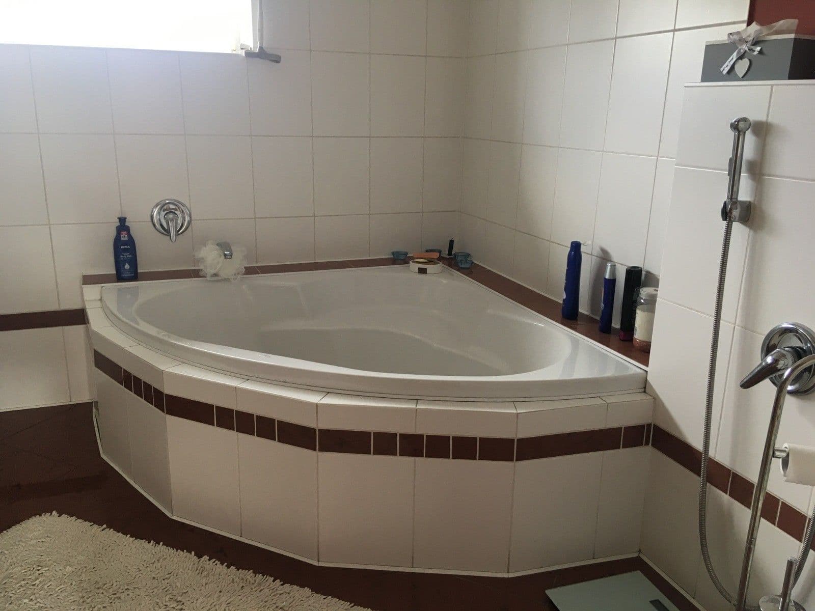 Predaj domu 240 m², pozemek 1.000 m², Pod Skalkou, Kyšice, Plzeňský kraj Predaj domu 240 m², pozemek 1.000 m², Pod Skalkou, Kyšice, Plzeňský kraj