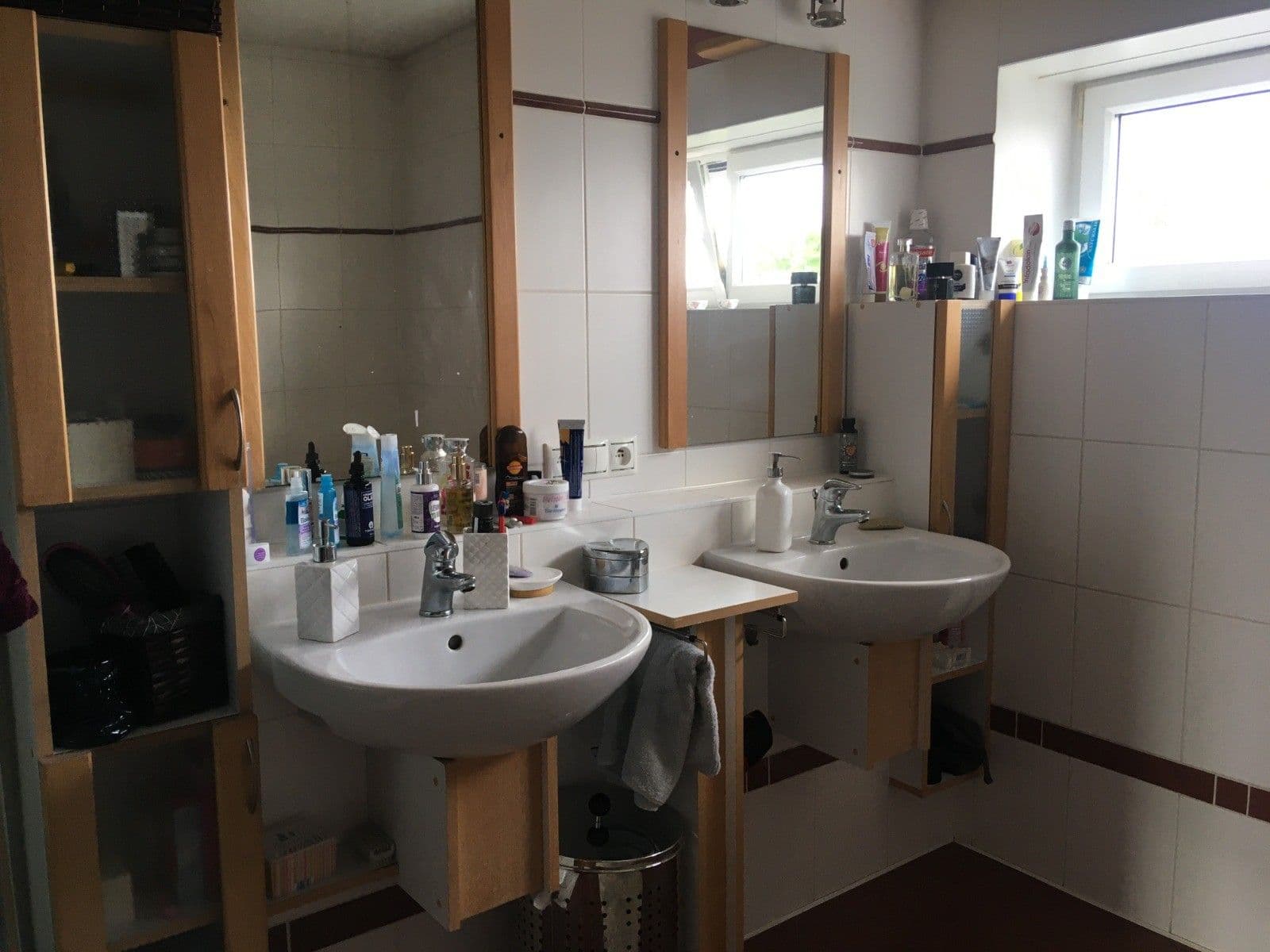 Predaj domu 240 m², pozemek 1.000 m², Pod Skalkou, Kyšice, Plzeňský kraj Predaj domu 240 m², pozemek 1.000 m², Pod Skalkou, Kyšice, Plzeňský kraj