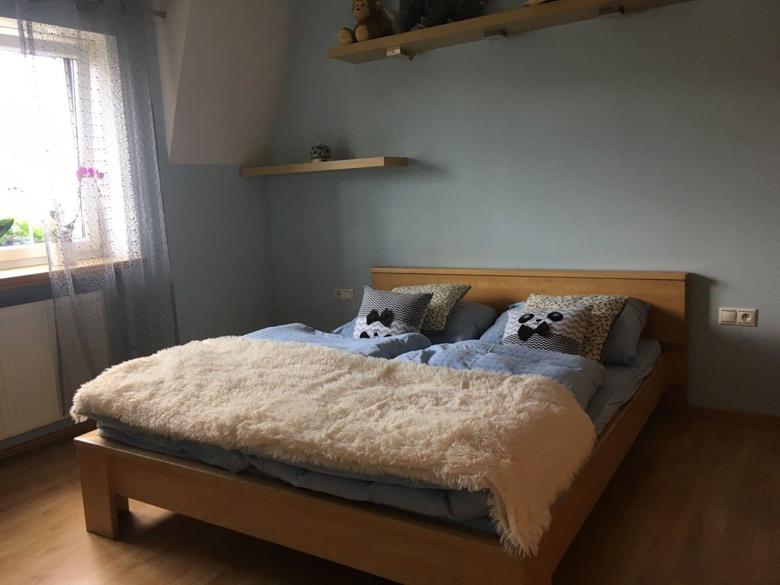 Predaj domu 240 m², pozemek 1.000 m², Pod Skalkou, Kyšice, Plzeňský kraj Predaj domu 240 m², pozemek 1.000 m², Pod Skalkou, Kyšice, Plzeňský kraj