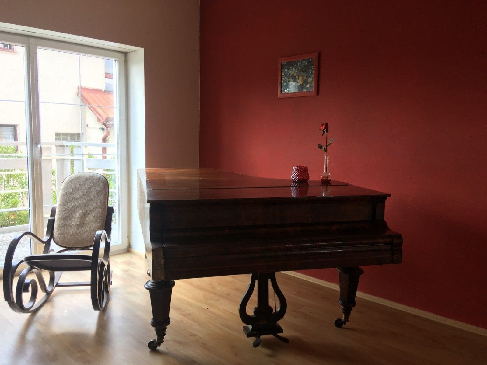 Predaj domu 240 m², pozemek 1.000 m², Pod Skalkou, Kyšice, Plzeňský kraj Predaj domu 240 m², pozemek 1.000 m², Pod Skalkou, Kyšice, Plzeňský kraj