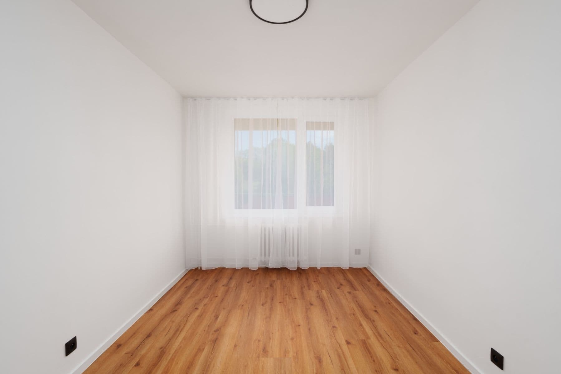 Predaj bytu 3-izbový 75 m², Alfonse Muchy, Litoměřice, Ústecký kraj Predaj bytu 3-izbový 75 m², Alfonse Muchy, Litoměřice, Ústecký kraj