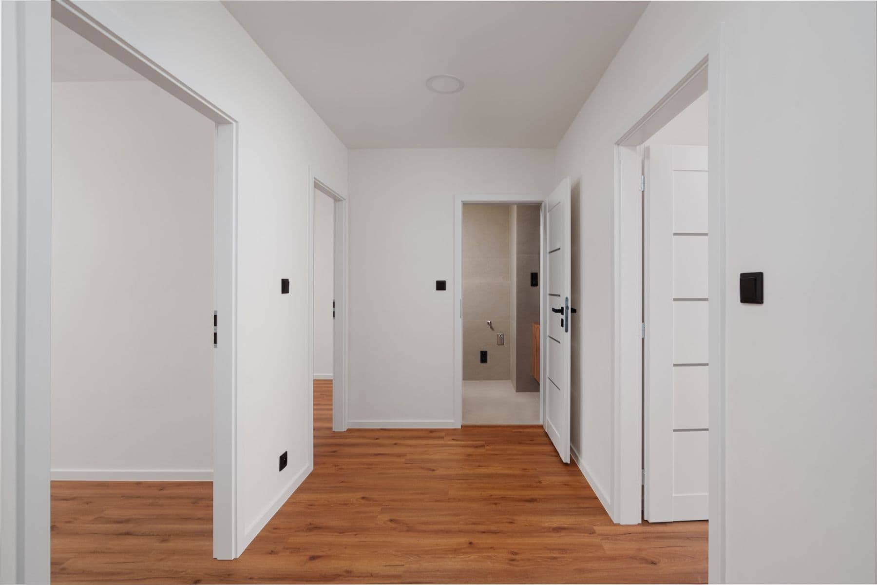 Predaj bytu 3-izbový 75 m², Alfonse Muchy, Litoměřice, Ústecký kraj Predaj bytu 3-izbový 75 m², Alfonse Muchy, Litoměřice, Ústecký kraj