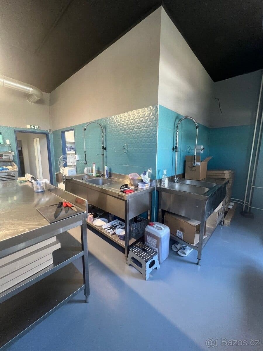 Predaj nebytového priestoru 81 m², Výškovická, Ostrava, Moravskoslezský kraj Predaj nebytového priestoru 81 m², Výškovická, Ostrava, Moravskoslezský kraj