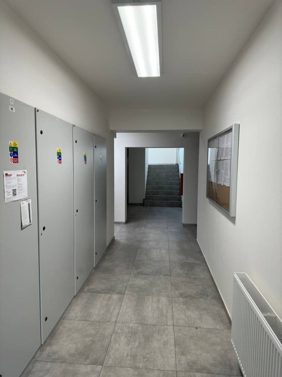 Predaj bytu 2-izbový 43 m², V Pitkovičkách, Praha, Praha Predaj bytu 2-izbový 43 m², V Pitkovičkách, Praha, Praha