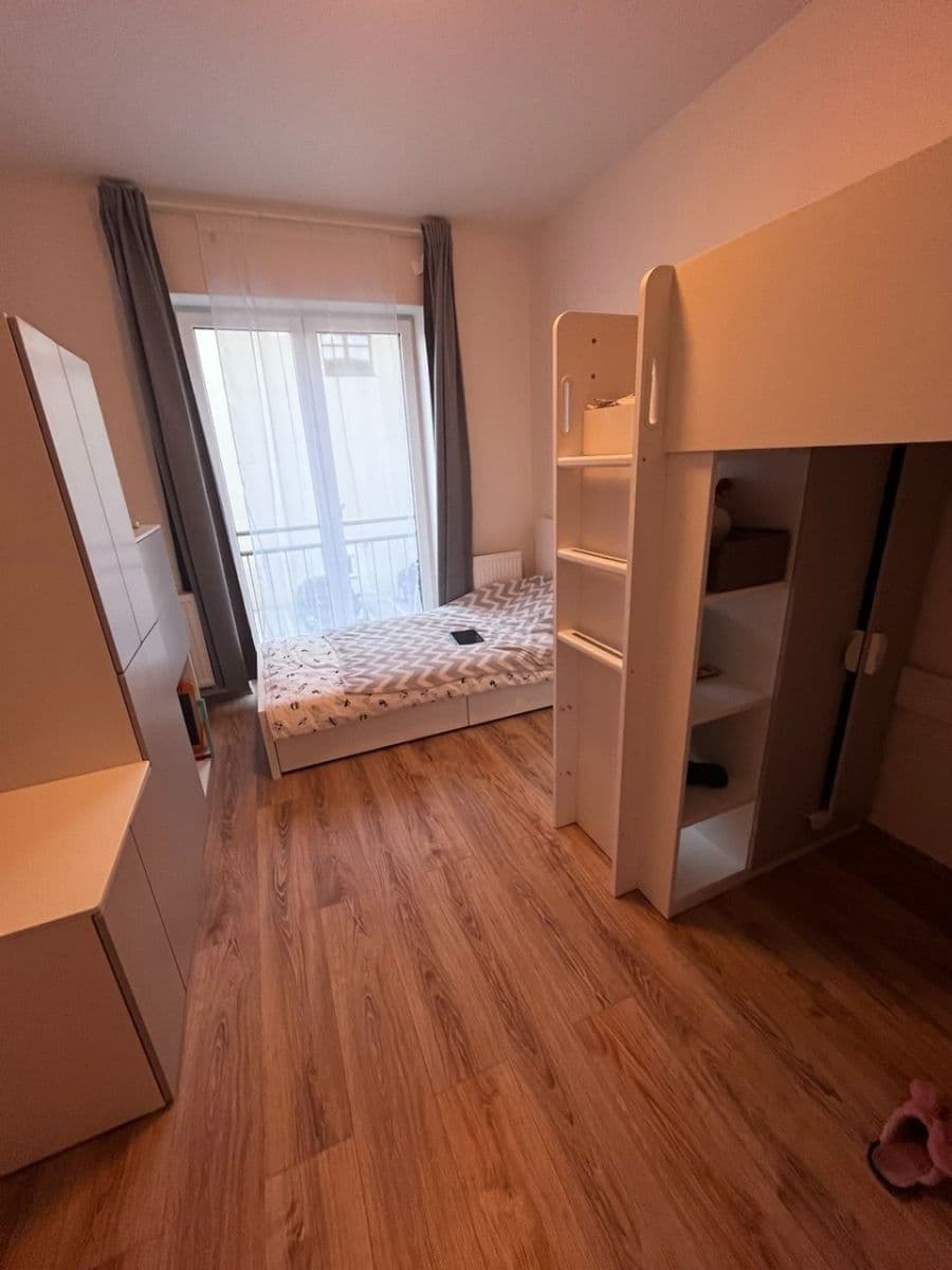 Predaj bytu 2-izbový 43 m², V Pitkovičkách, Praha, Praha Predaj bytu 2-izbový 43 m², V Pitkovičkách, Praha, Praha