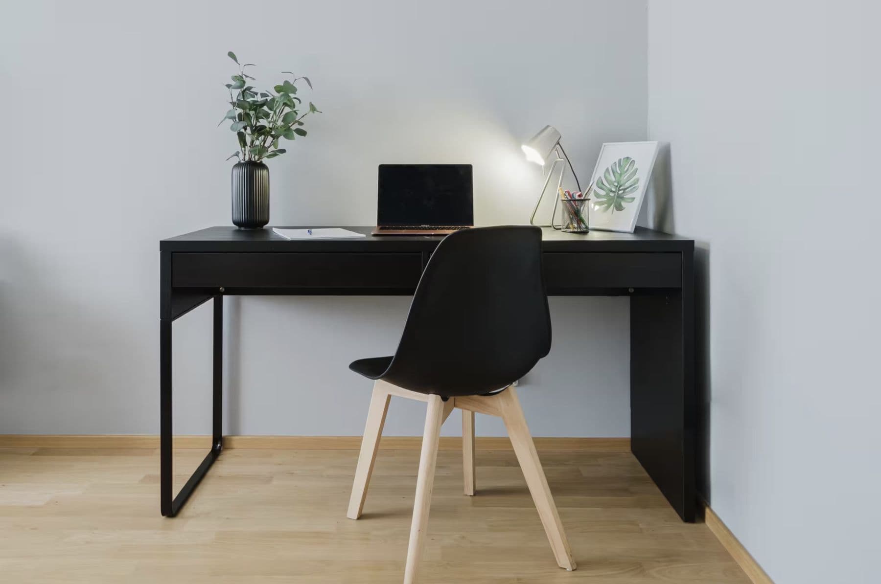 Prenájom bytu 75 m², Milíčova, Praha, Praha Prenájom bytu 75 m², Milíčova, Praha, Praha