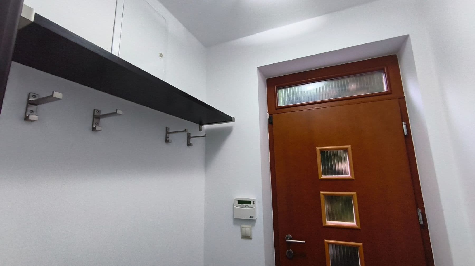 Prenájom bytu 2-izbový 50 m², V Pohodě, Hovorčovice, Středočeský kraj Prenájom bytu 2-izbový 50 m², V Pohodě, Hovorčovice, Středočeský kraj