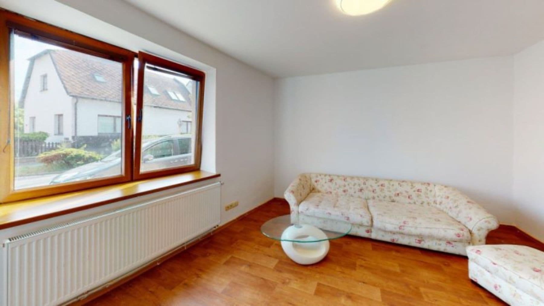 Predaj domu 115 m², pozemek 2.603 m², Zelená, Hradec Králové, Královéhradecký kraj Predaj domu 115 m², pozemek 2.603 m², Zelená, Hradec Králové, Královéhradecký kraj