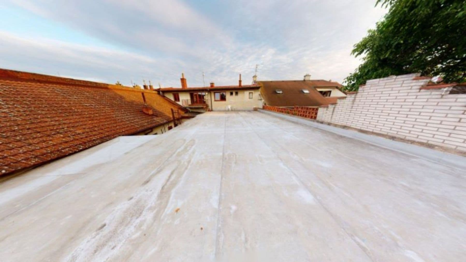 Predaj domu 115 m², pozemek 2.603 m², Zelená, Hradec Králové, Královéhradecký kraj Predaj domu 115 m², pozemek 2.603 m², Zelená, Hradec Králové, Královéhradecký kraj