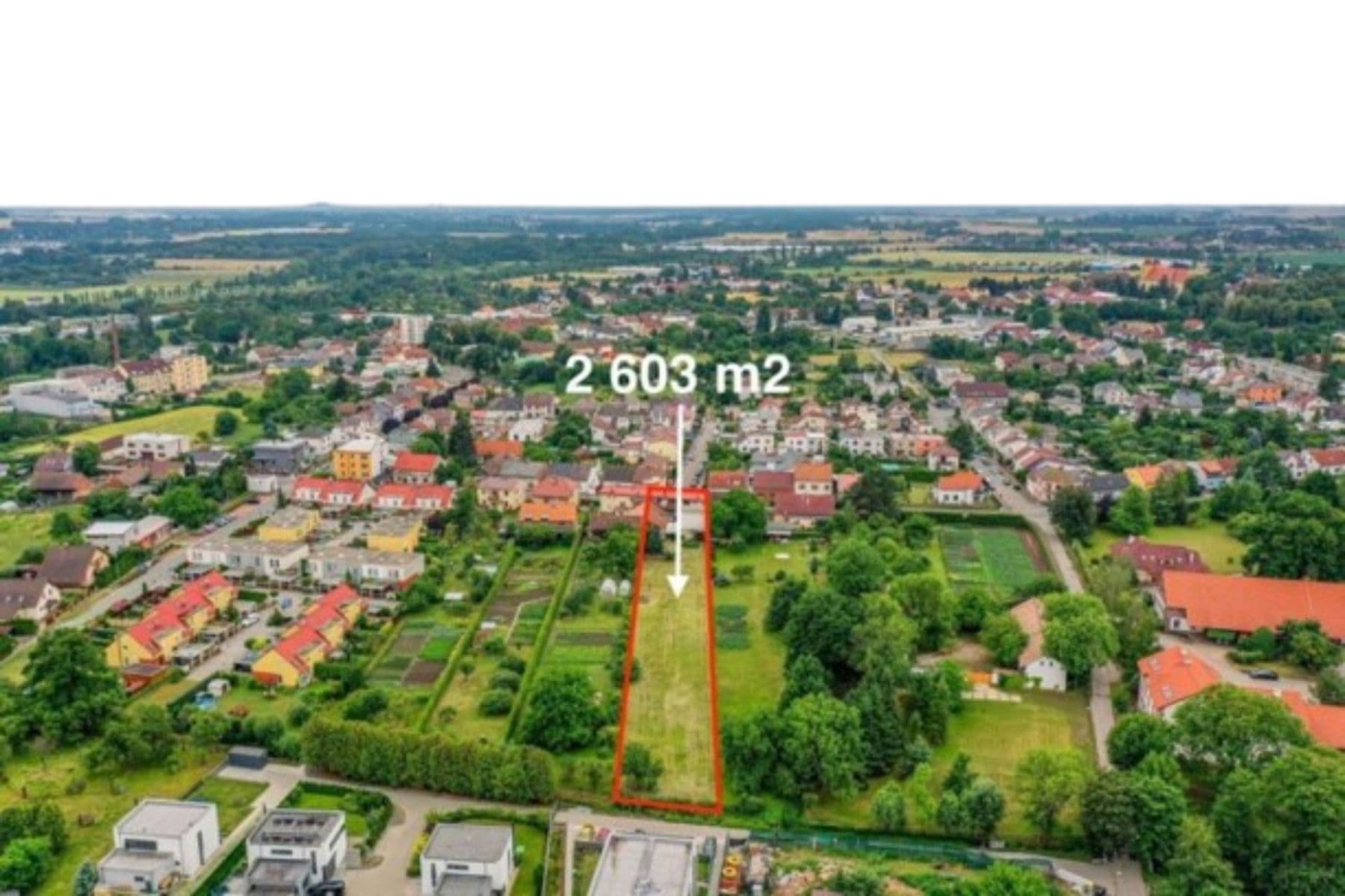 Predaj domu 115 m², pozemek 2.603 m², Zelená, Hradec Králové, Královéhradecký kraj Predaj domu 115 m², pozemek 2.603 m², Zelená, Hradec Králové, Královéhradecký kraj