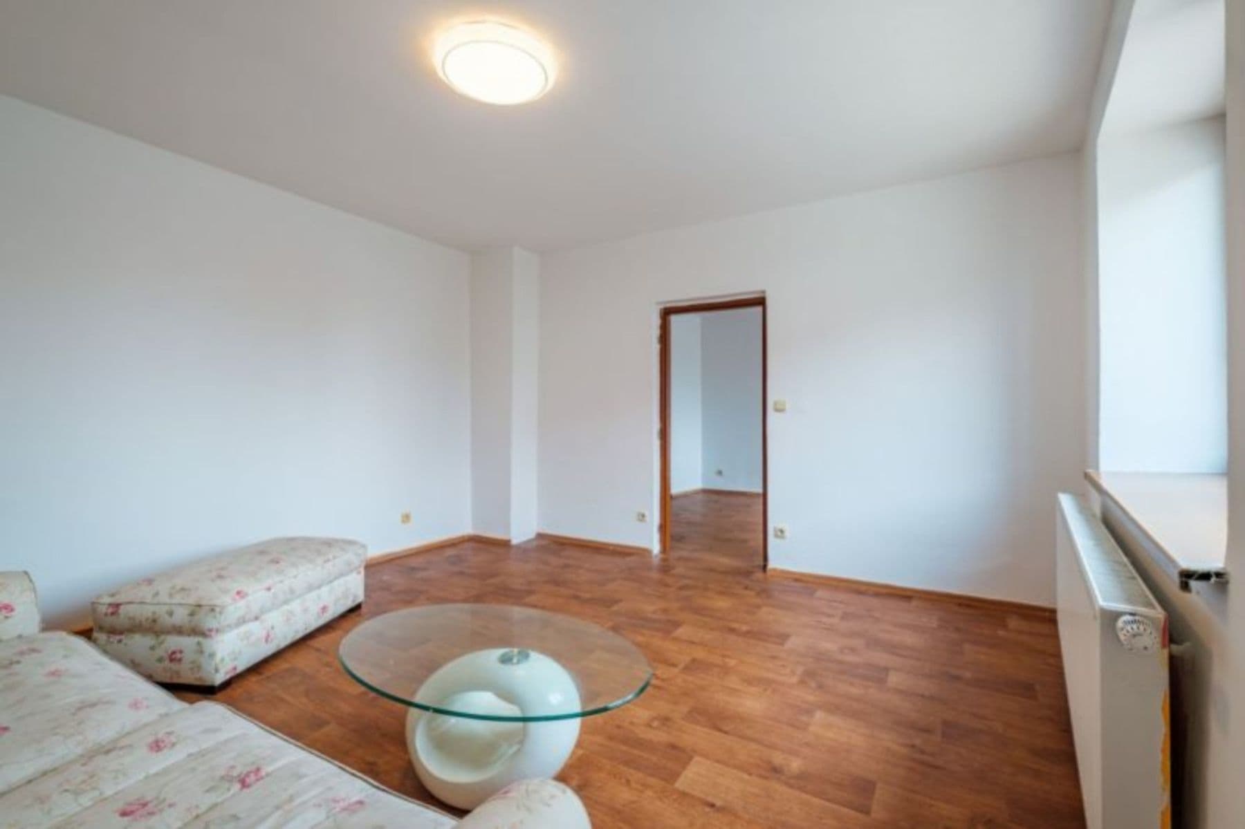 Predaj domu 115 m², pozemek 2.603 m², Zelená, Hradec Králové, Královéhradecký kraj Predaj domu 115 m², pozemek 2.603 m², Zelená, Hradec Králové, Královéhradecký kraj