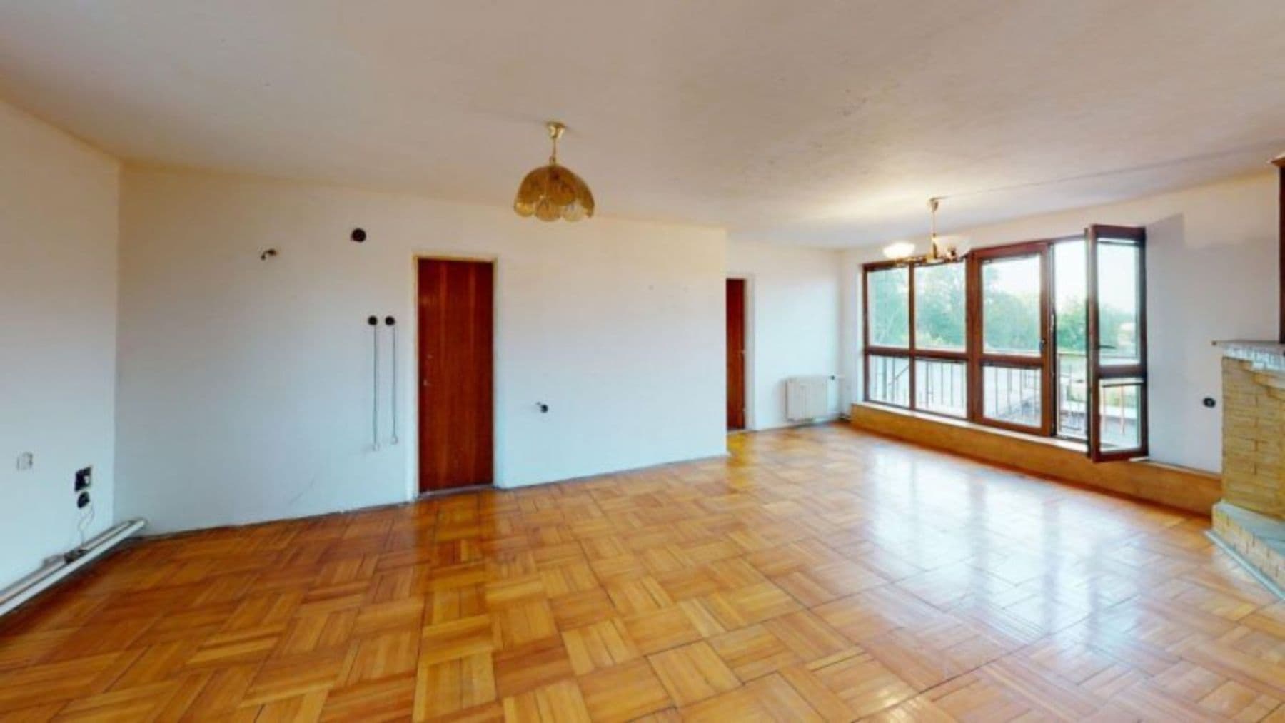 Predaj domu 115 m², pozemek 2.603 m², Zelená, Hradec Králové, Královéhradecký kraj Predaj domu 115 m², pozemek 2.603 m², Zelená, Hradec Králové, Královéhradecký kraj