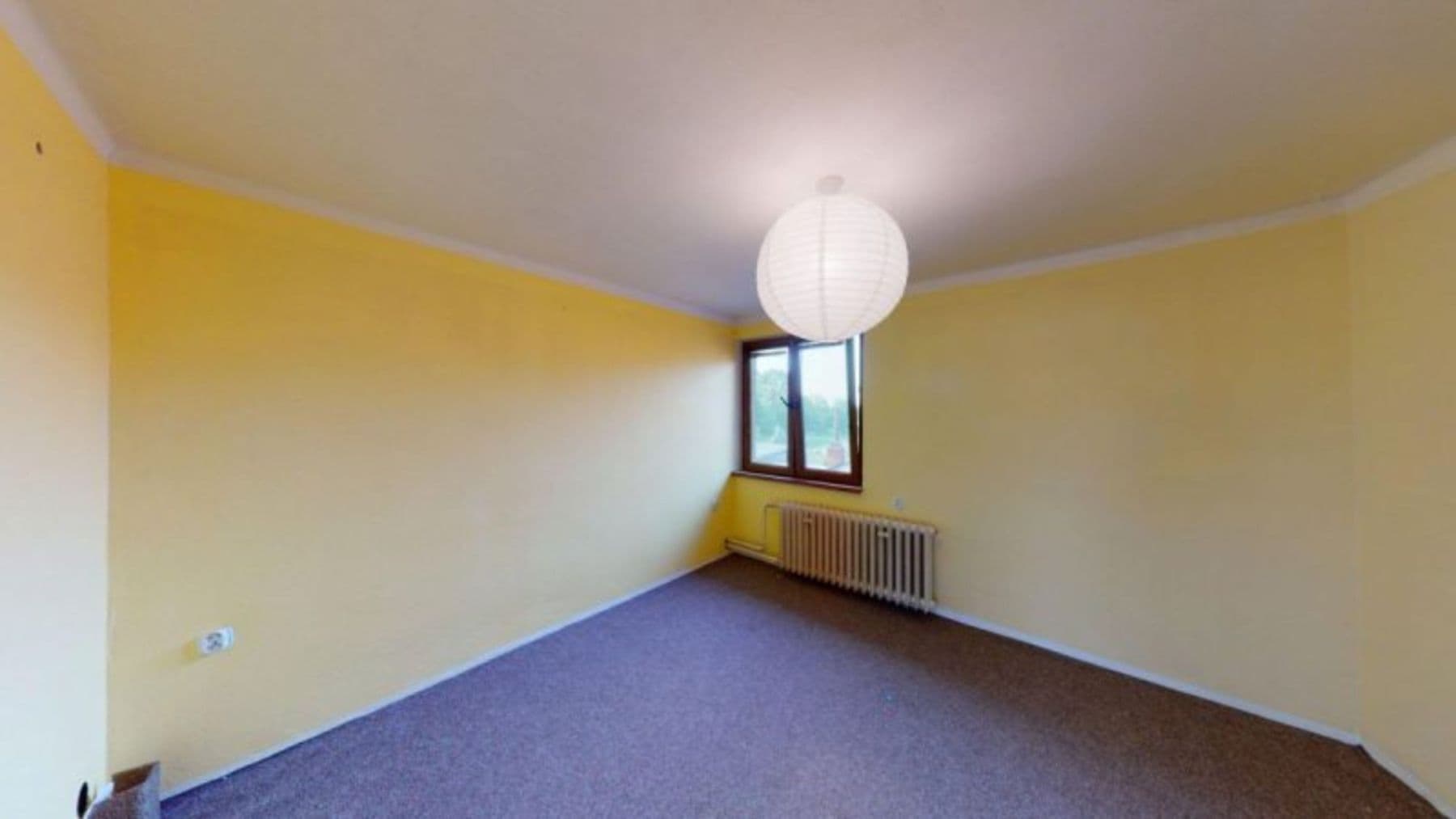 Predaj domu 115 m², pozemek 2.603 m², Zelená, Hradec Králové, Královéhradecký kraj Predaj domu 115 m², pozemek 2.603 m², Zelená, Hradec Králové, Královéhradecký kraj