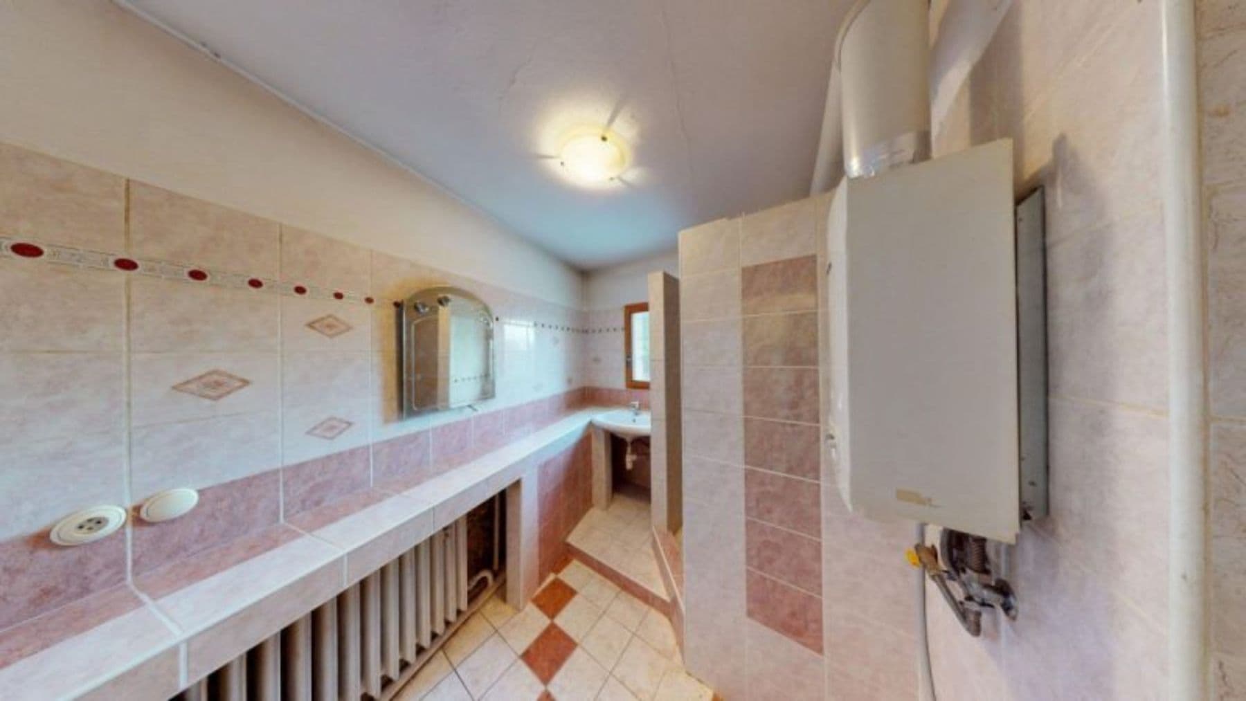 Predaj domu 115 m², pozemek 2.603 m², Zelená, Hradec Králové, Královéhradecký kraj Predaj domu 115 m², pozemek 2.603 m², Zelená, Hradec Králové, Královéhradecký kraj