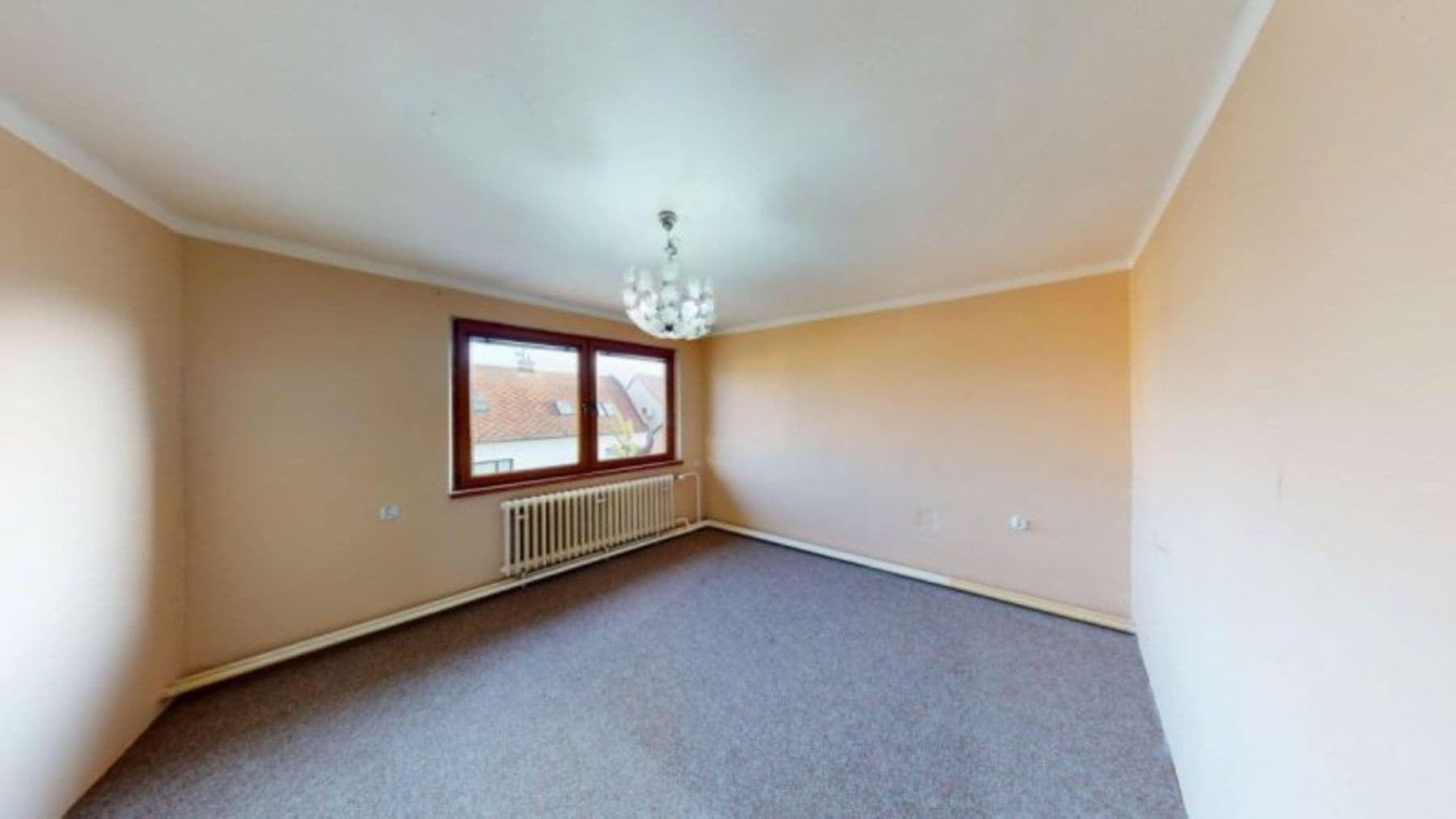 Predaj domu 115 m², pozemek 2.603 m², Zelená, Hradec Králové, Královéhradecký kraj Predaj domu 115 m², pozemek 2.603 m², Zelená, Hradec Králové, Královéhradecký kraj