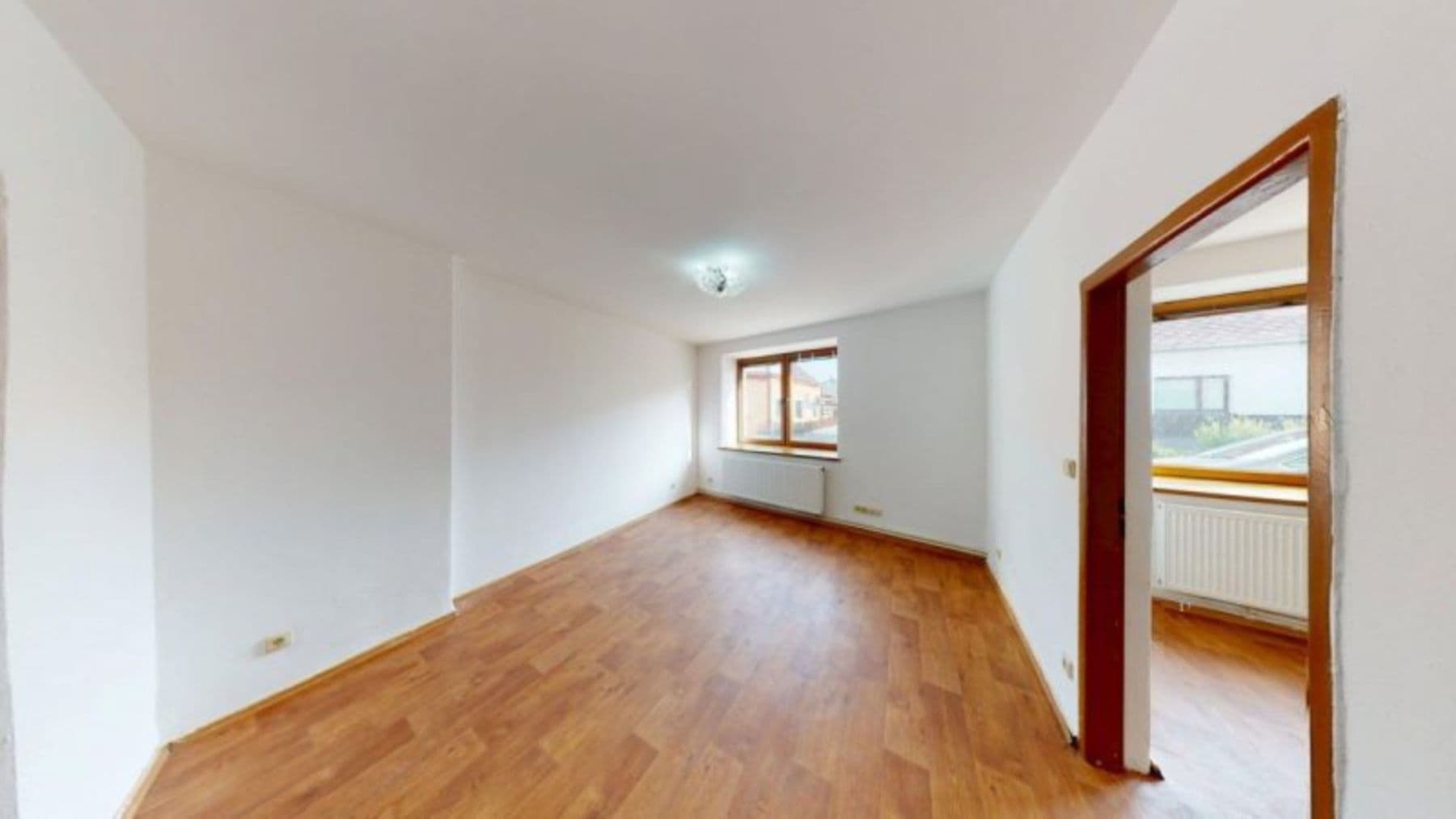 Predaj domu 115 m², pozemek 2.603 m², Zelená, Hradec Králové, Královéhradecký kraj Predaj domu 115 m², pozemek 2.603 m², Zelená, Hradec Králové, Královéhradecký kraj