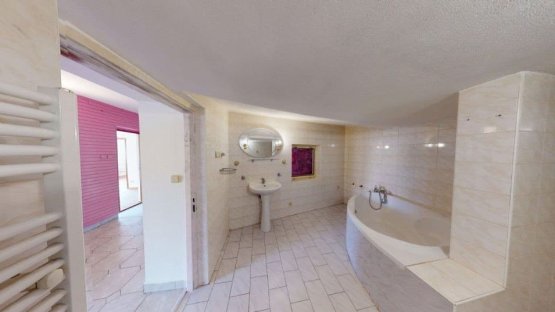 Predaj domu 115 m², pozemek 2.603 m², Zelená, Hradec Králové, Královéhradecký kraj Predaj domu 115 m², pozemek 2.603 m², Zelená, Hradec Králové, Královéhradecký kraj