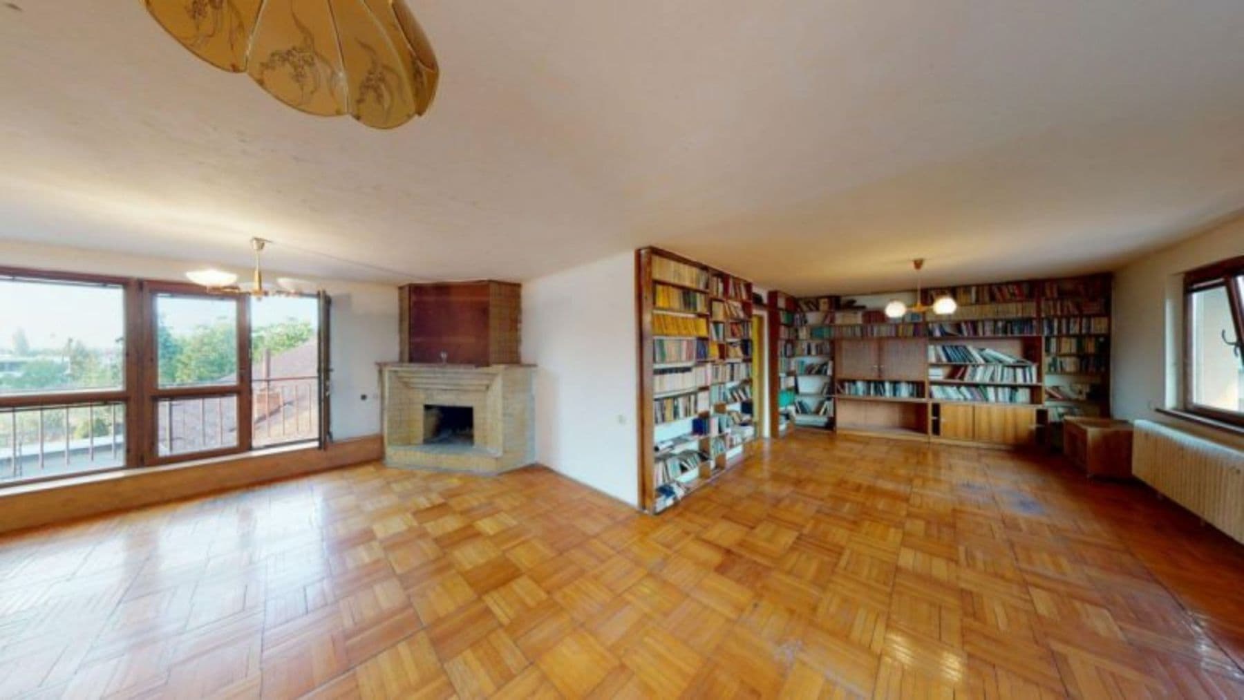 Predaj domu 115 m², pozemek 2.603 m², Zelená, Hradec Králové, Královéhradecký kraj Predaj domu 115 m², pozemek 2.603 m², Zelená, Hradec Králové, Královéhradecký kraj